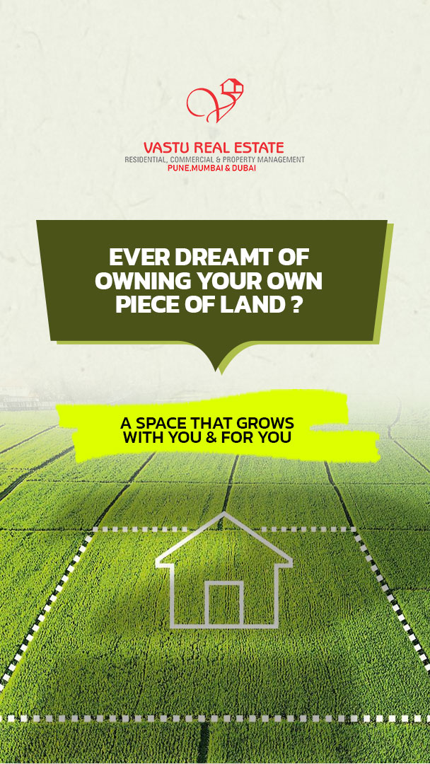 CHAURASIA FARMS - Image 1