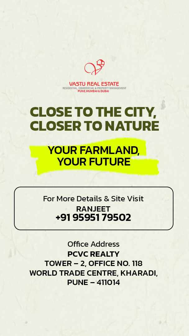 CHAURASIA FARMS - Image 8